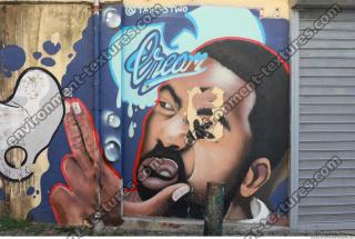 Photo Textures of Signs